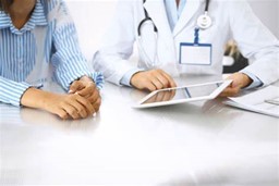 Therapeutics Today June / July2025